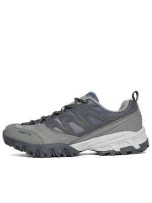 Humtto / Кроссовки треккинговые мужские