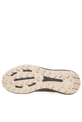 Strobbs / Кроссовки мужские