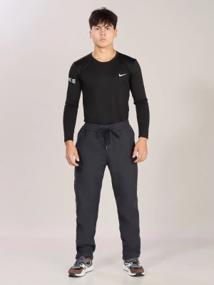 Master Class / Брюки утепленные / спортивные