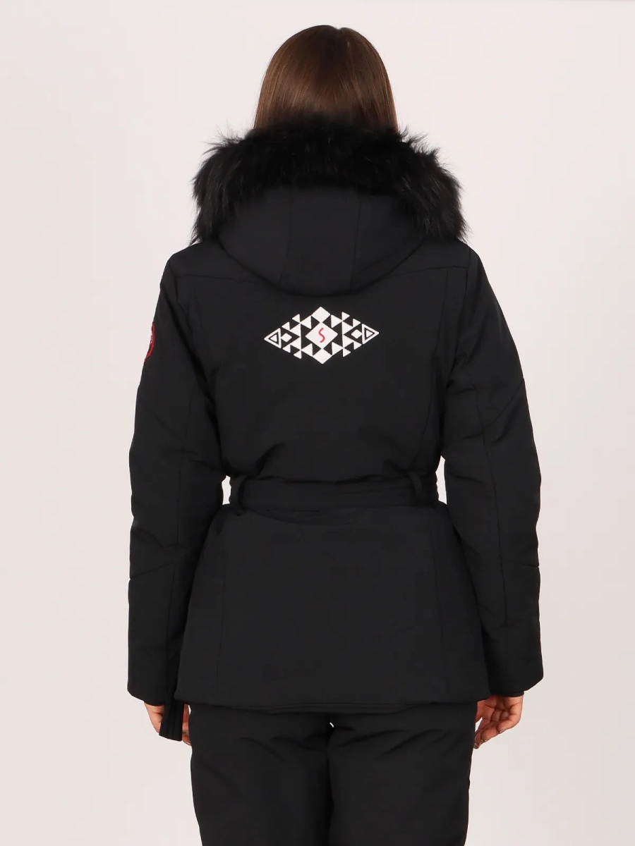 SNOW HEADQUARTER / Костюм горнолыжный SNOW HEADQUARTER / Костюм горнолыжный