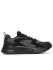 ERKE / Кроссовки Jogging Shoes