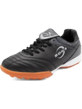 BONA / Кроссовки футзальные