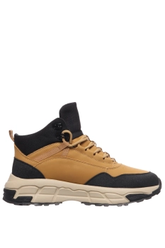 Banderos / Ботинки