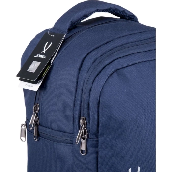 Jögel / Рюкзак CAMP Double Bottom Jögel / Рюкзак CAMP Double Bottom