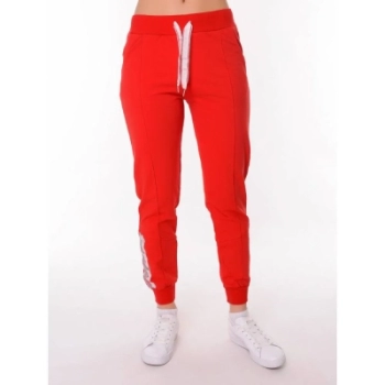 Chic and Charisma / Брюки спортивные