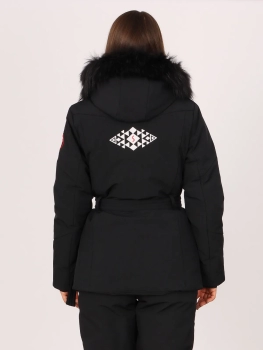 SNOW HEADQUARTER / Костюм горнолыжный SNOW HEADQUARTER / Костюм горнолыжный