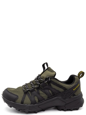 Sprandi / Кроссовки мужские