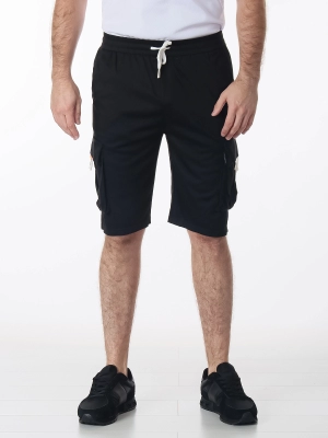 VSD / Шорты спортивные