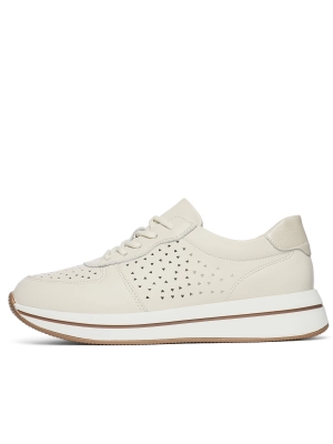 Rita Bravuro / Кеды женские