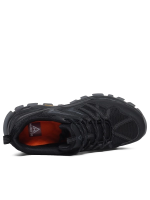 Humtto / Кроссовки треккинговые мужские