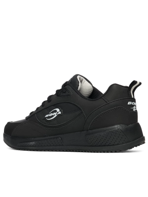 BONA / Кроссовки мужские деми