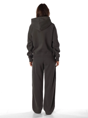 (021836649302xhdpwhso1749051976-9.jpg)