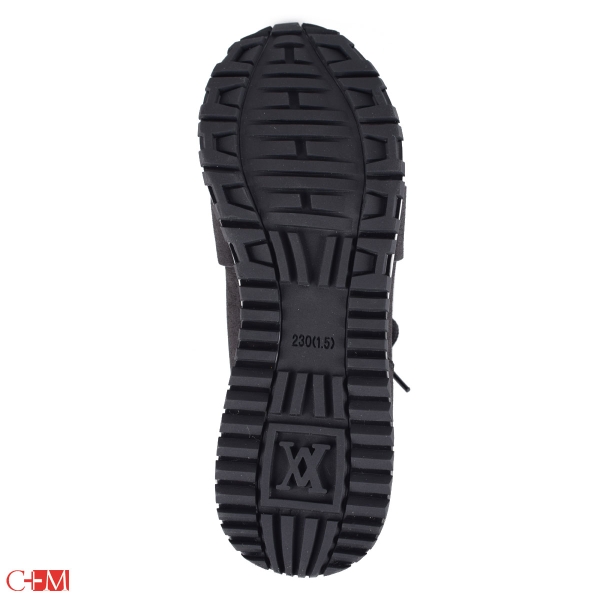 Gelsomino / Кроссовки W185-35B
