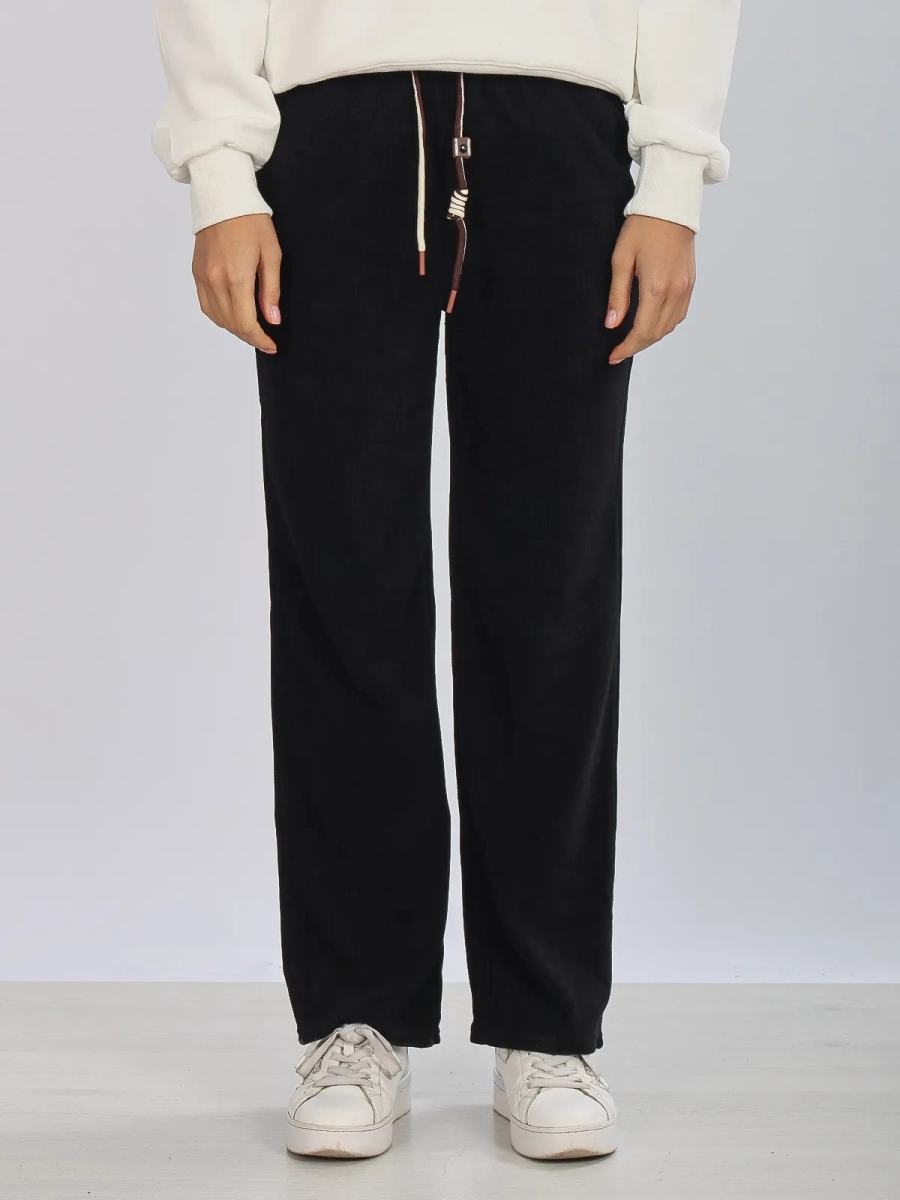 BXU / Брюки женские BXU / Брюки женские