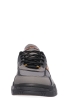 Baas / Кроссовки спортивные M7450
