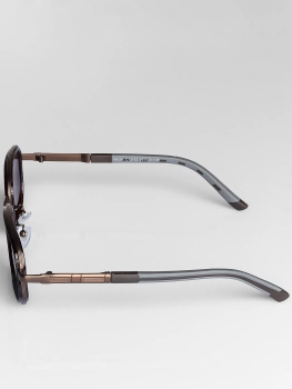 Naulice / Очки солнцезащитные