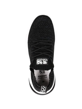 Кроссовки Crosby