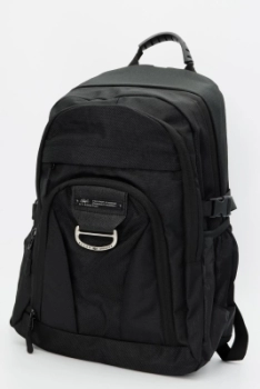 011397538500qxmwainb1695340800-53 011397538500qxmwainb1695340800-53