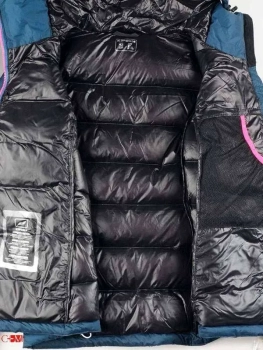 Icepeak / Куртка Berit Icepeak / Куртка Berit