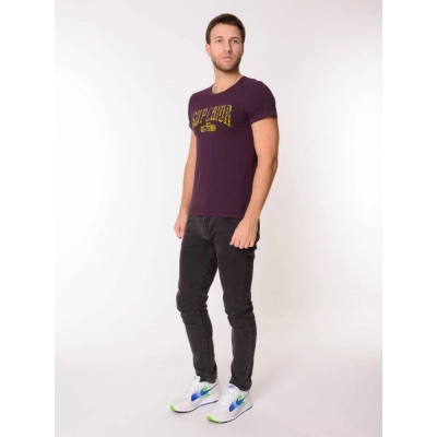 Giovedi / Футболка