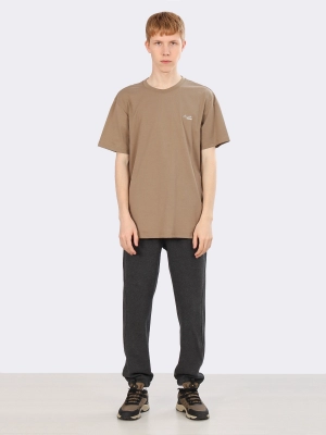 Naulice / Футболка повседневная