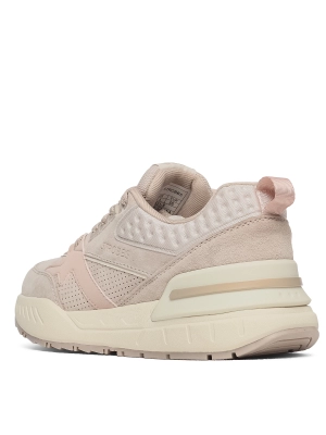 Strobbs / Кроссовки городского стиля