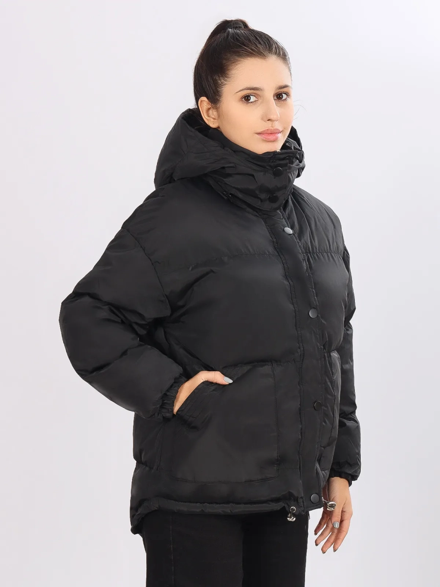 Naulice / Куртка деми