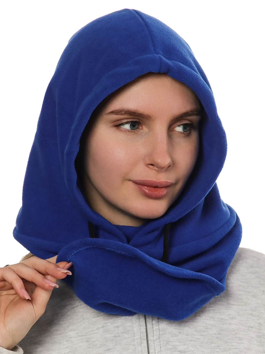 Sport & Moda / Балаклава / маска / бафф