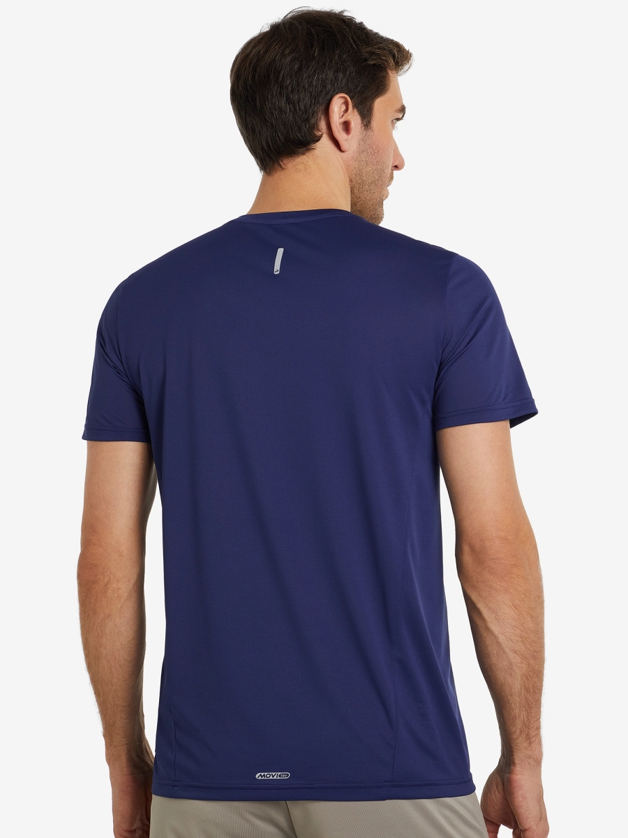 Demix / Футболка 