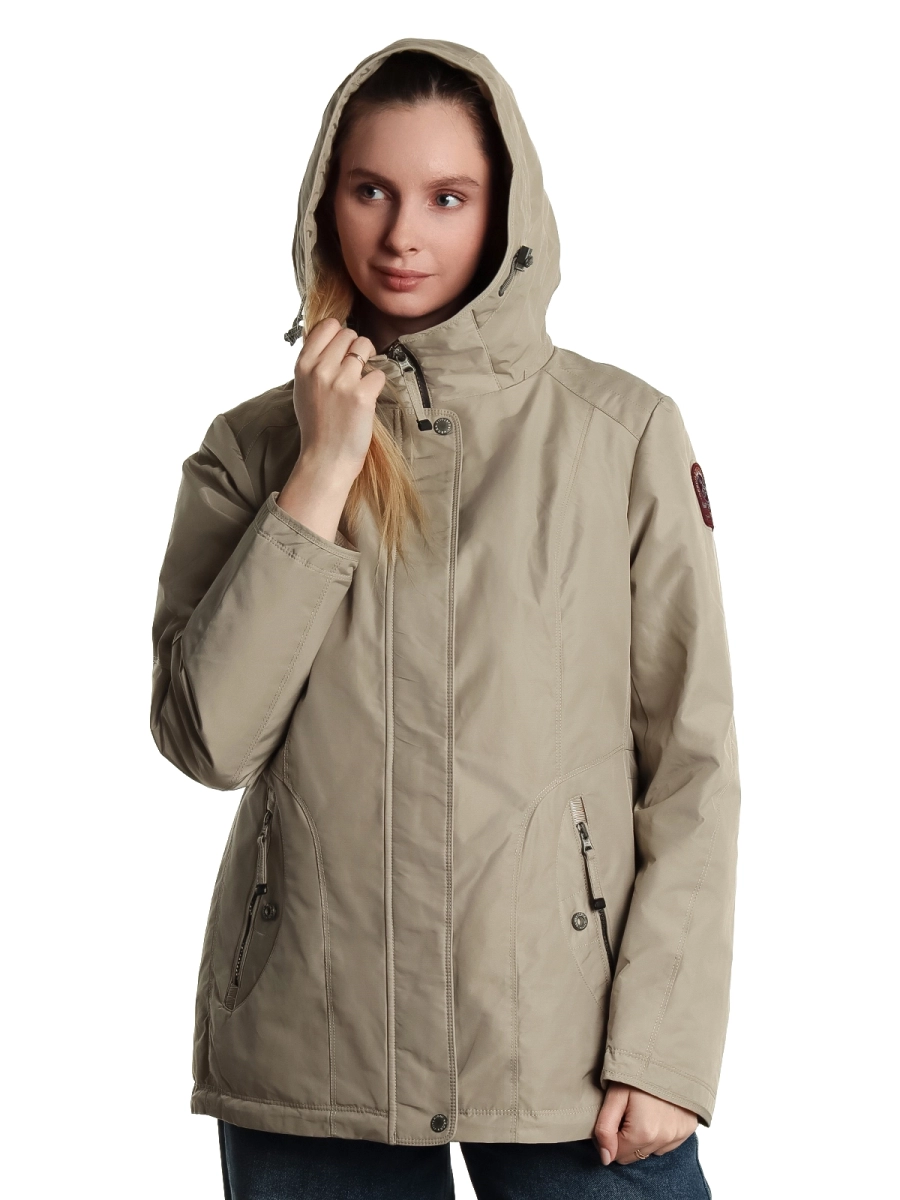 Shark Force / Куртка деми Shark Force / Куртка деми