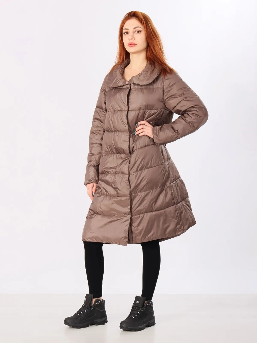 Savage / Пальто Savage / Пальто