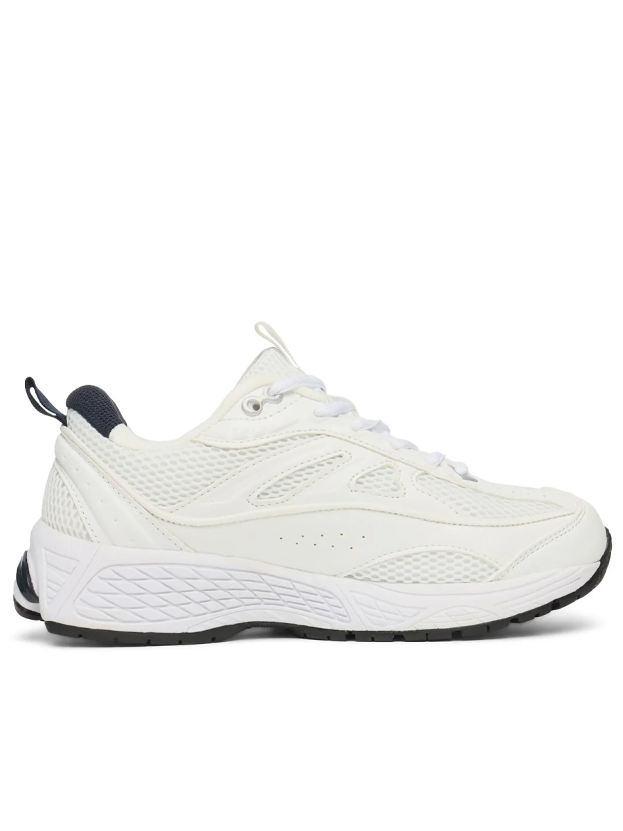 Sprandi / Кроссовки женские