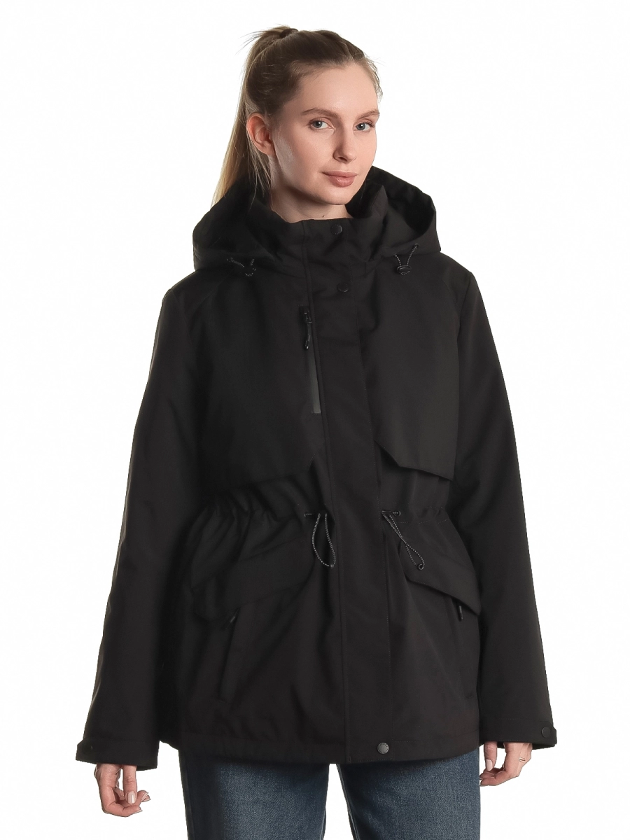 Shark Force / Куртка деми Shark Force / Куртка деми