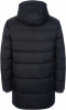 Columbia / Куртка Macleay 1864432-010