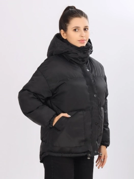 Naulice / Куртка деми Naulice / Куртка деми