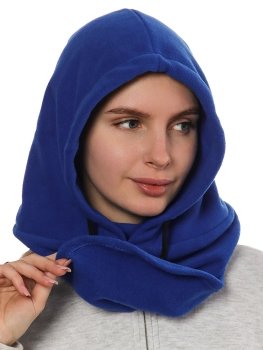 Sport & Moda / Балаклава / маска / бафф