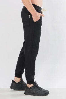 Sport & Moda / Брюки, трико мужские