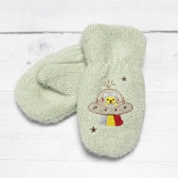 Sport & Moda / Варежки Sport & Moda / Варежки