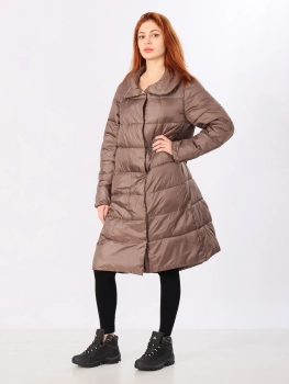 Savage / Пальто Savage / Пальто