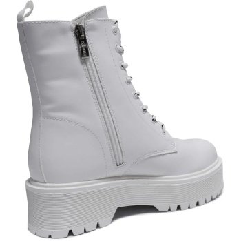 Keddo / Ботинки