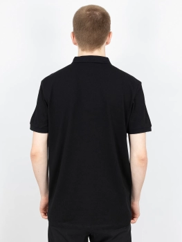 KD / Футболка-поло KD / Футболка-поло