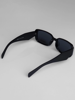 Naulice / Солнцезащитные очки