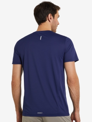 Demix / Футболка 