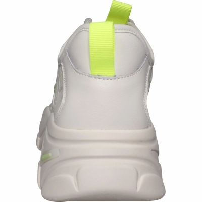 Baden / Кроссовки