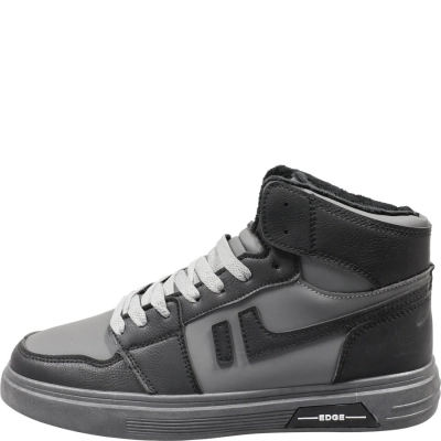 Soter / Ботинки