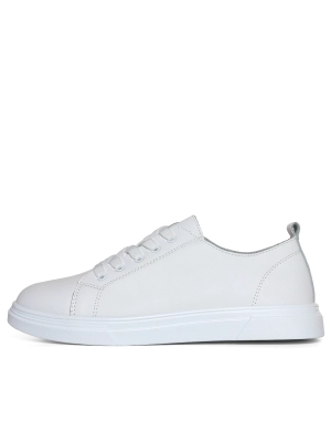 Baden / Кеды женские