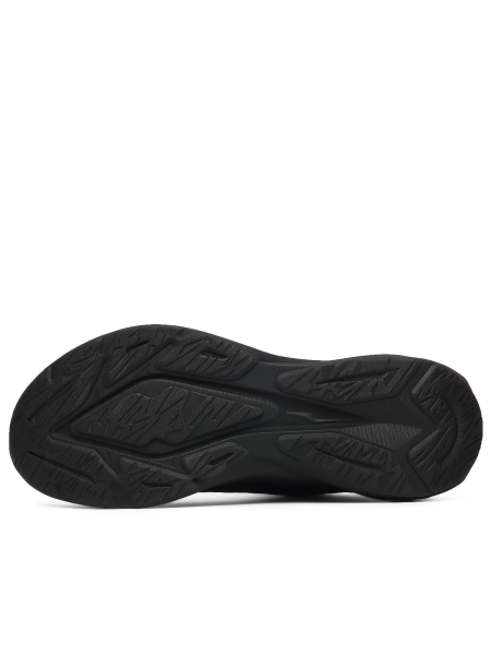 ERKE / Кроссовки Cushioning 11124103092-006