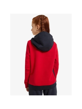Fila / Худи Fila / Худи