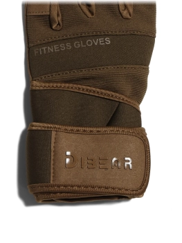  / Перчатки для фитнеса