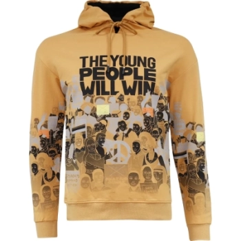 Mostom / Худи Mostom / Худи